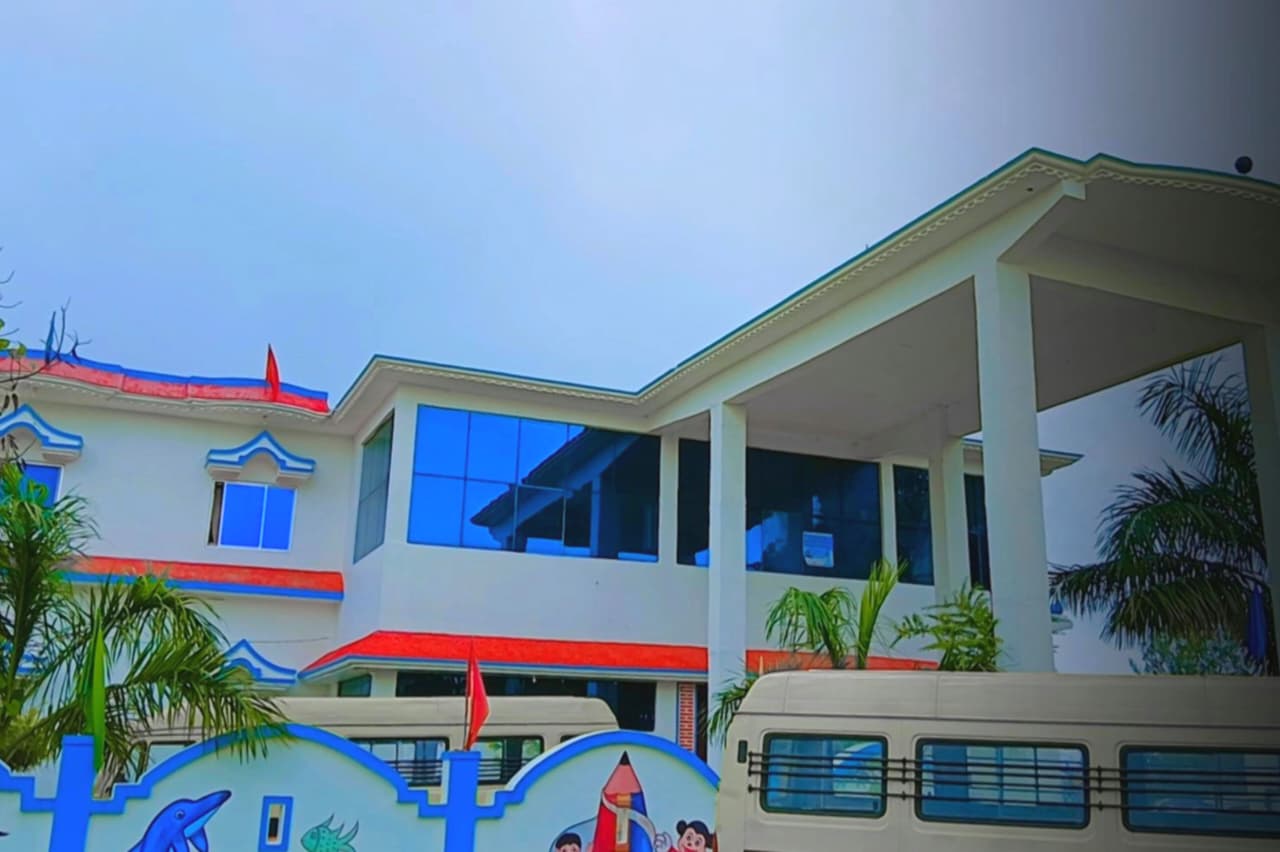 WhatsApp Image 2025-09-27 at 00.31.34_c8566a8e