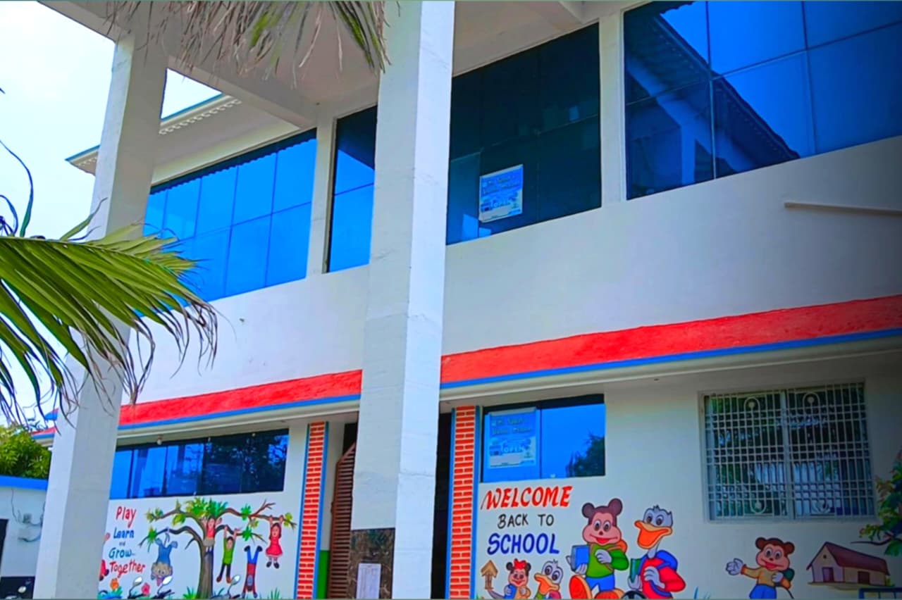 WhatsApp Image 2025-09-27 at 00.40.59_5ca56cb1