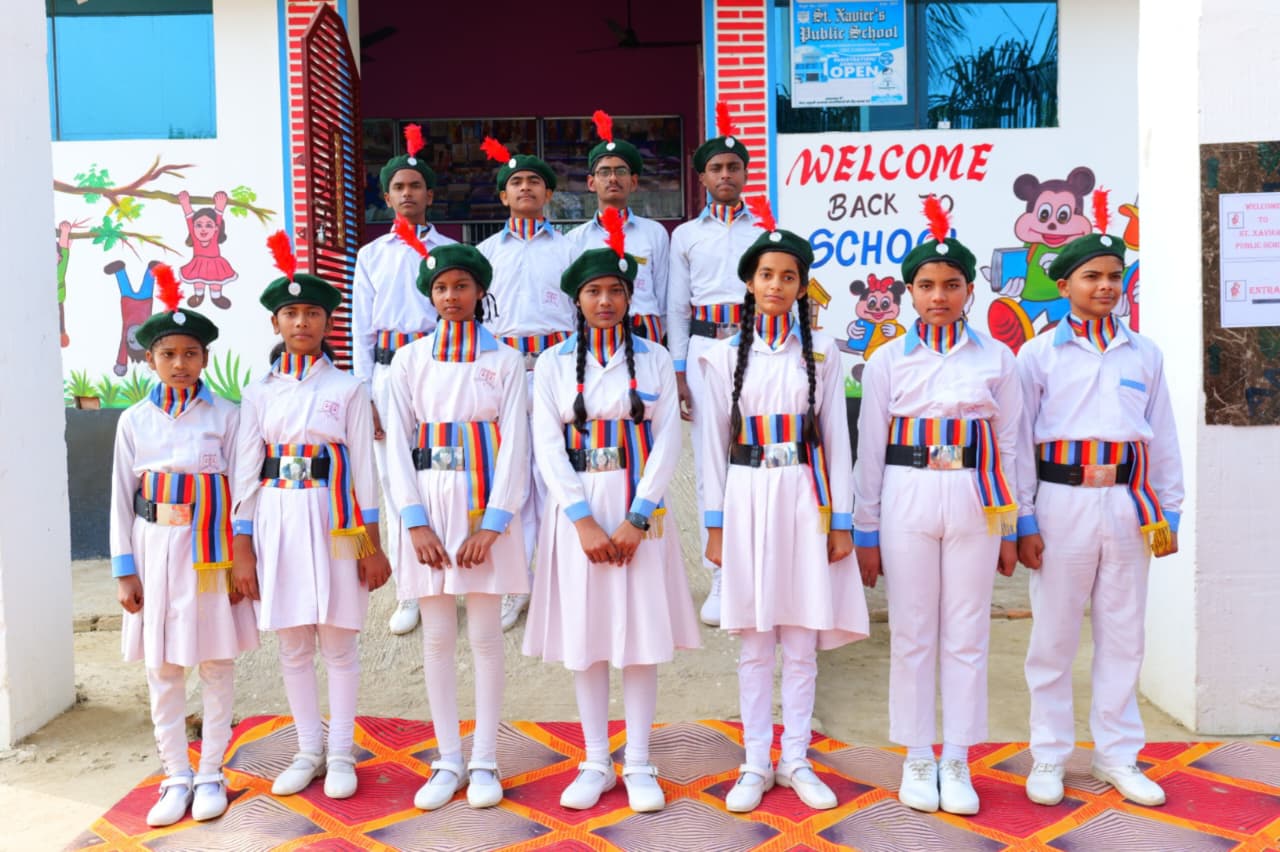 WhatsApp Image 2025-09-27 at 01.46.47_b3908fb3