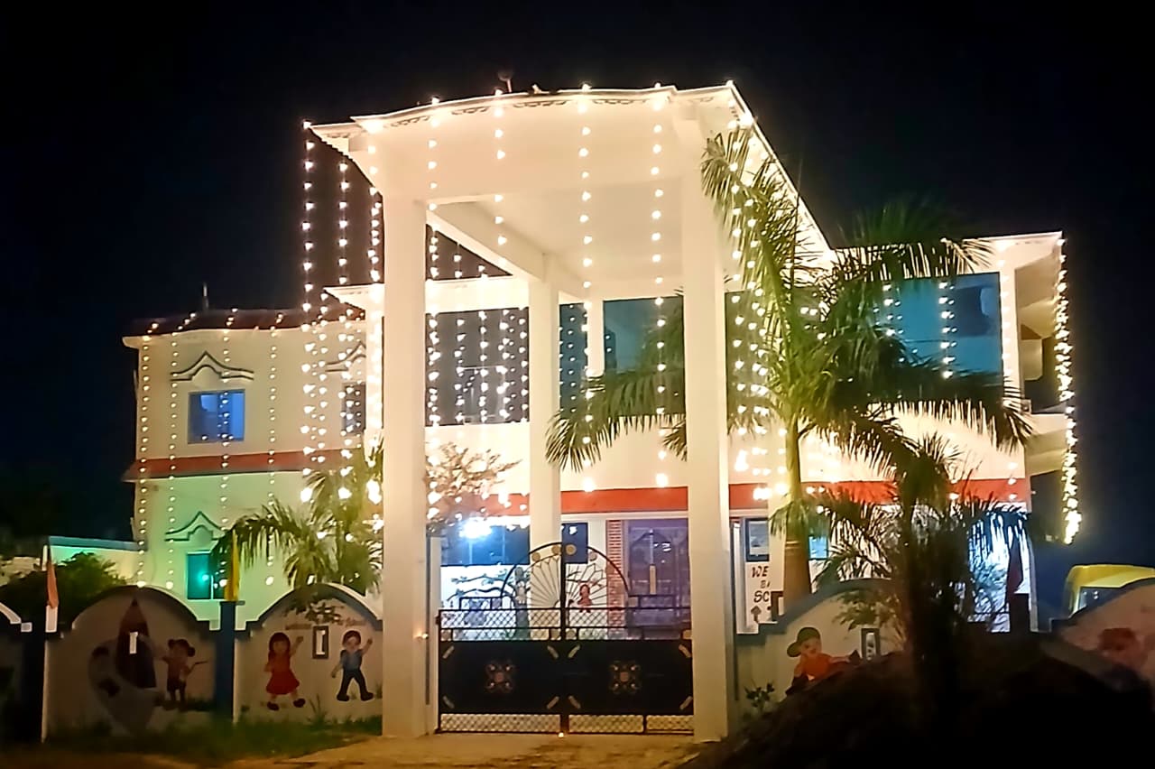 WhatsApp Image 2025-10-23 at 22.32.14_81b1c4f1