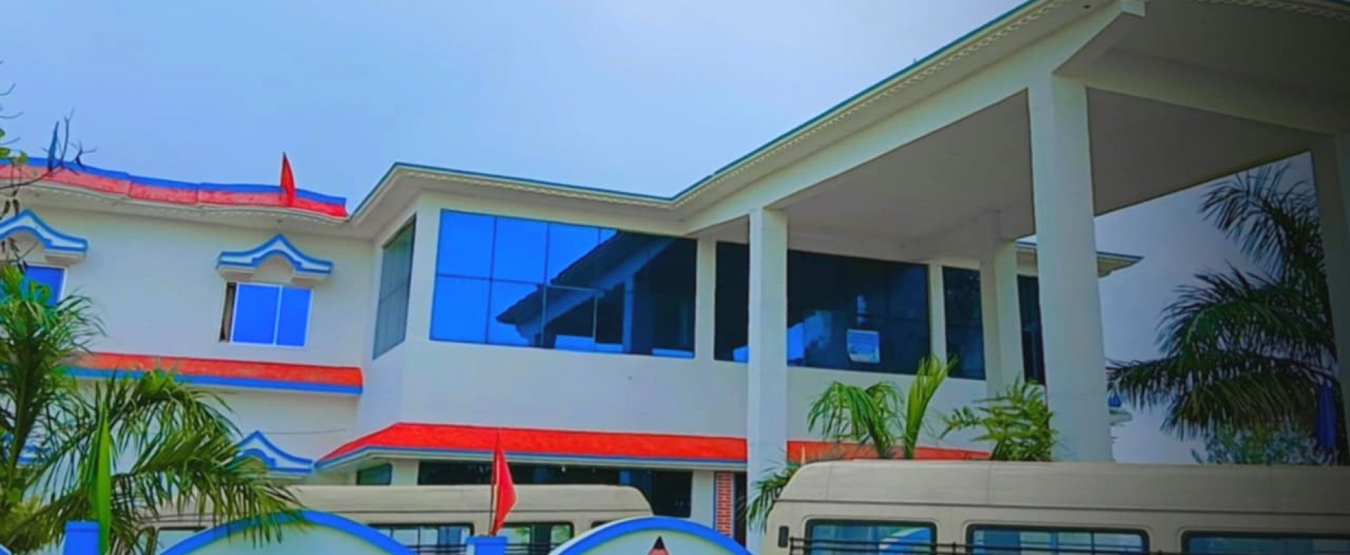 WhatsApp Image 2025-09-27 at 01.37.51_0ba138b4