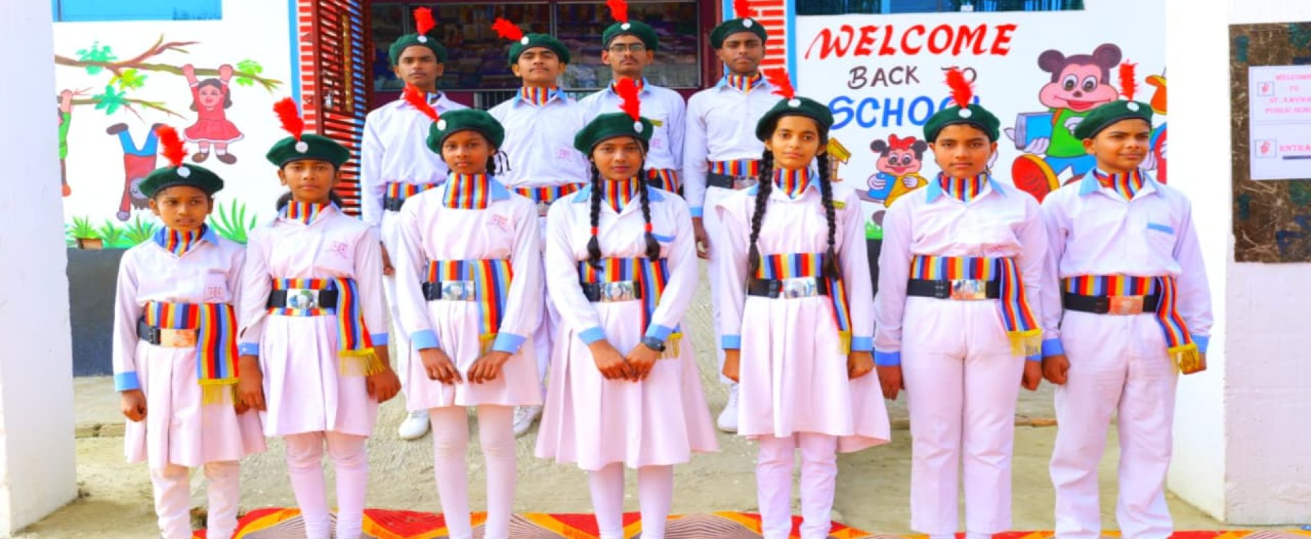 WhatsApp Image 2025-09-27 at 01.50.56_d38c7349