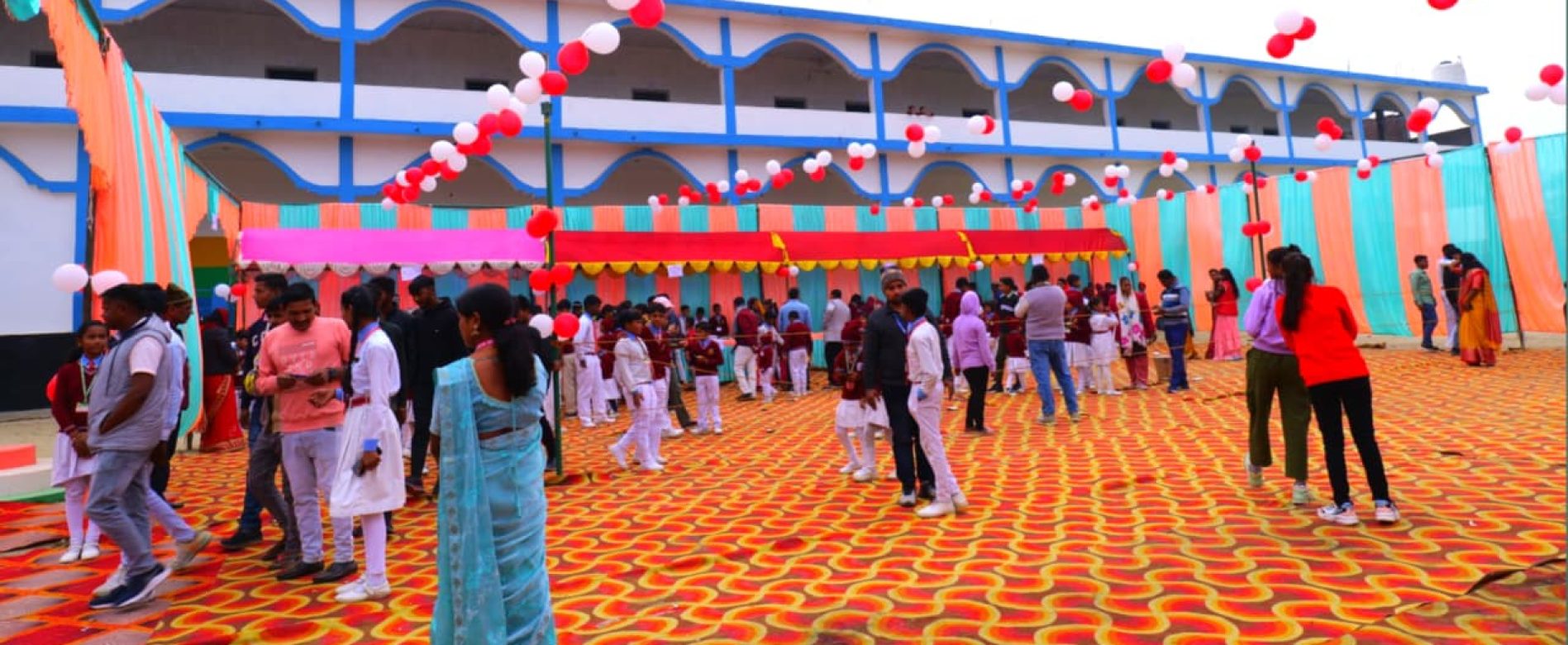 WhatsApp Image 2025-09-27 at 01.57.52_852dda34