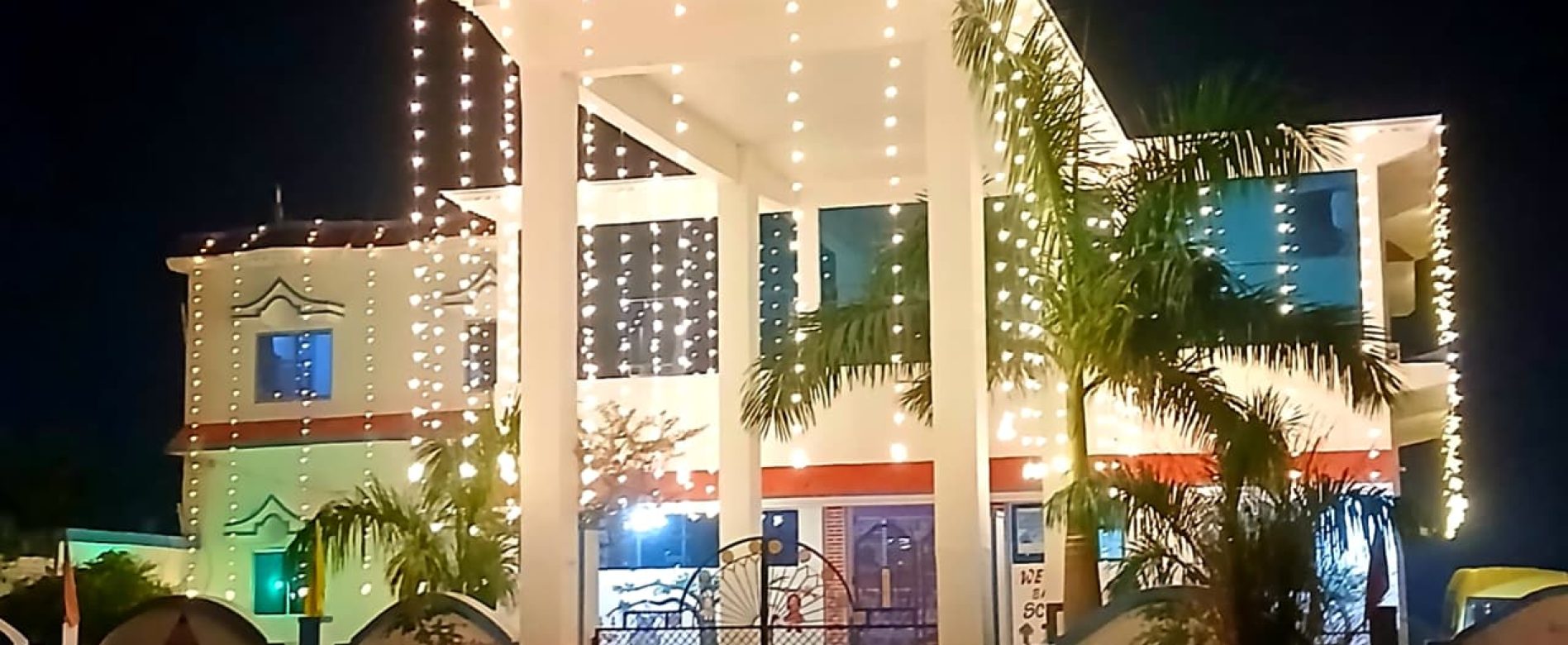 WhatsApp Image 2025-10-23 at 22.32.14_81b1c4f1