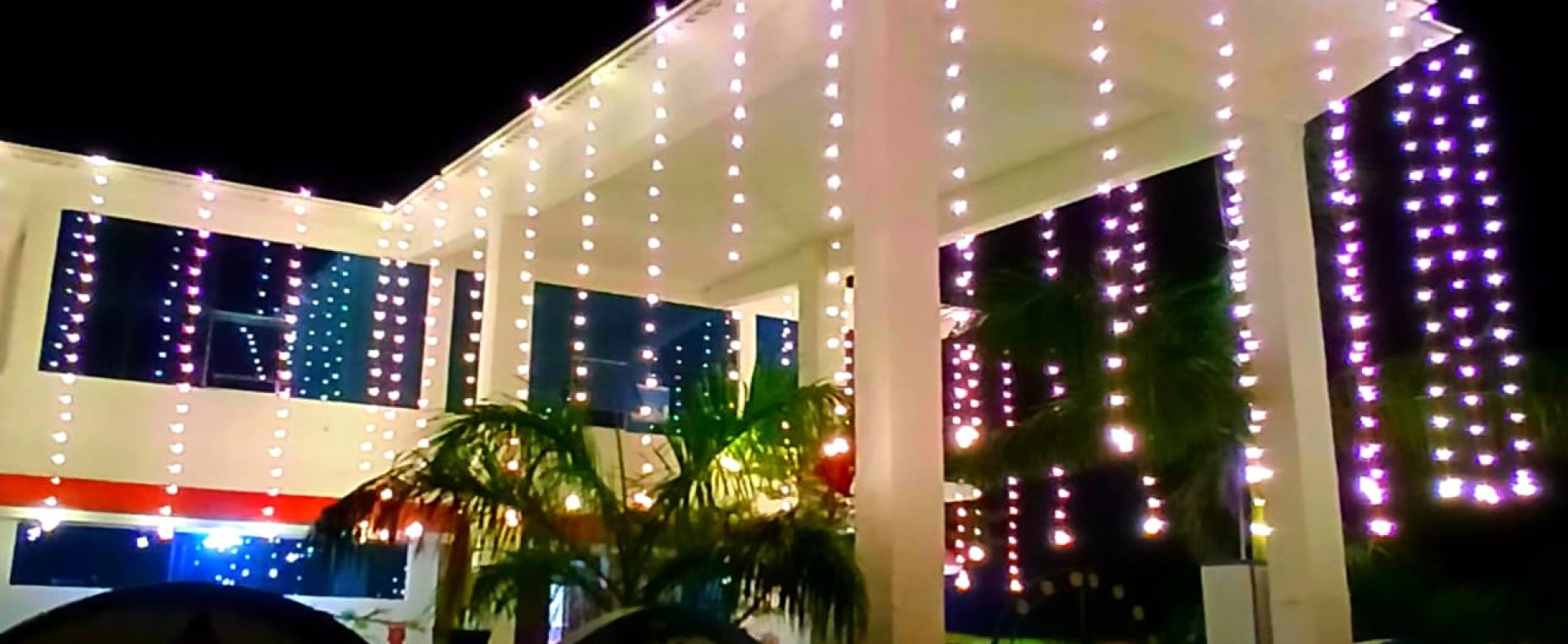 WhatsApp Image 2025-10-23 at 22.32.17_62e2494b